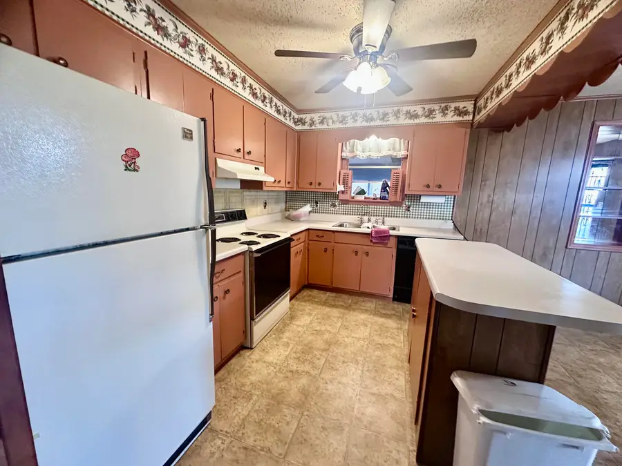 2312 Old Barton Chapel Road, Augusta, GA 30906 - #3