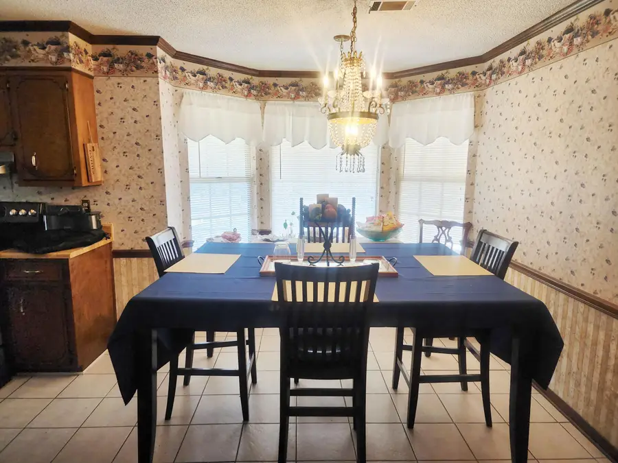 4379 Ridge Valley Drive, Augusta, GA 30909 - #3