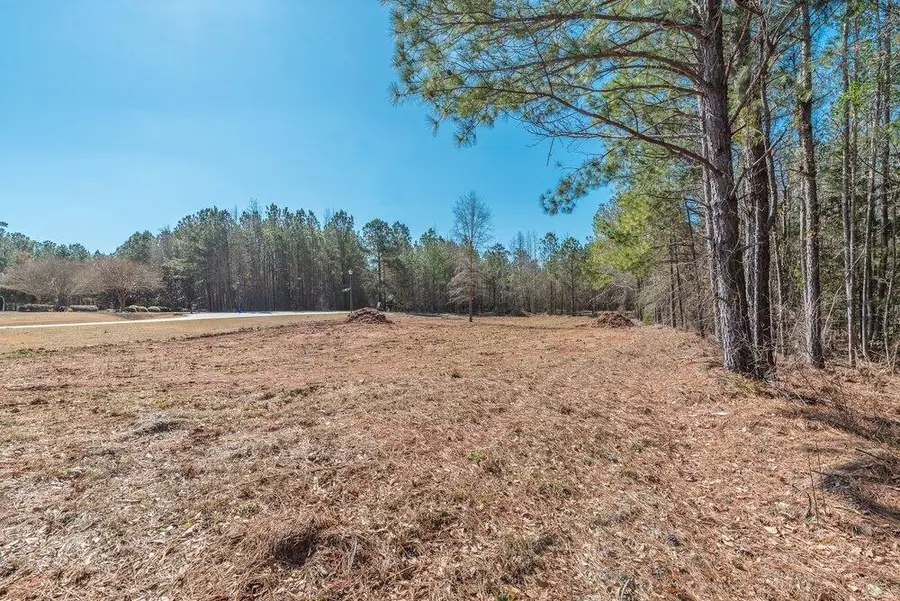 1421 Dunwoody Place, Appling, GA 30802 - #3