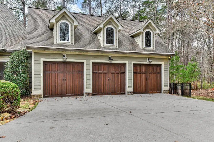 115 Rapidan Drive, McCormick, SC 29835 - #3