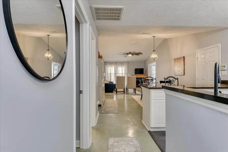 5131 Wheeler Lake Road, Augusta, GA 30909 - #3