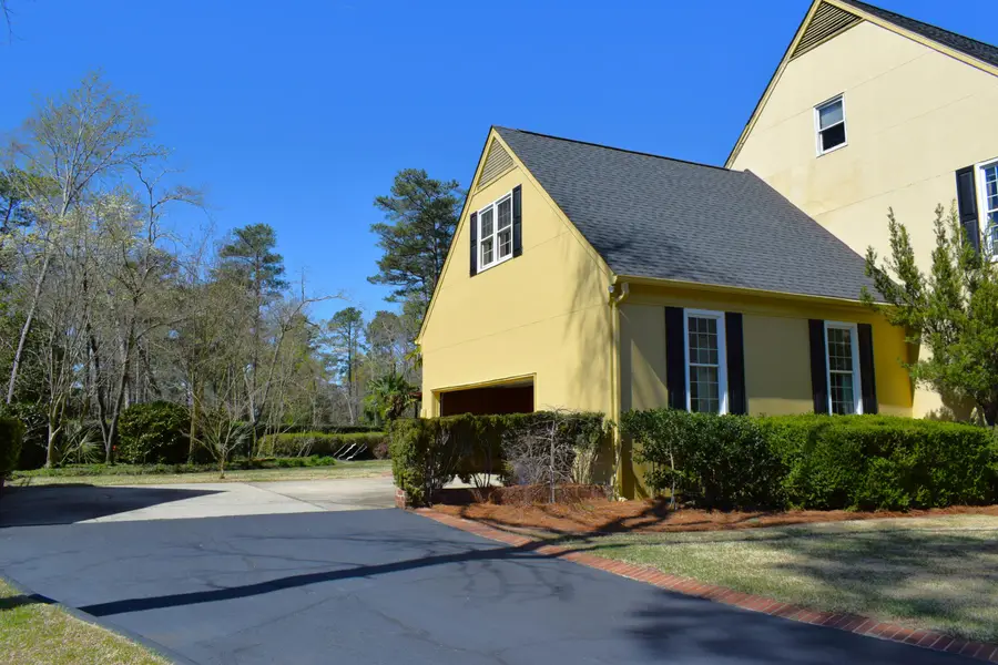 113 Oakhurst Drive, North Augusta, SC 29860 - #3