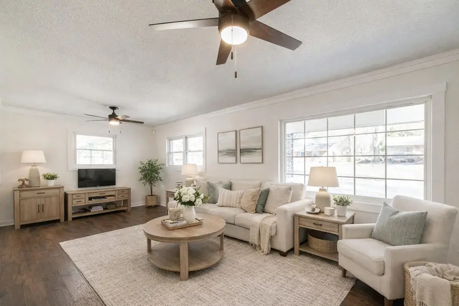 335 Indian Trail, Augusta, GA 30907 - #2