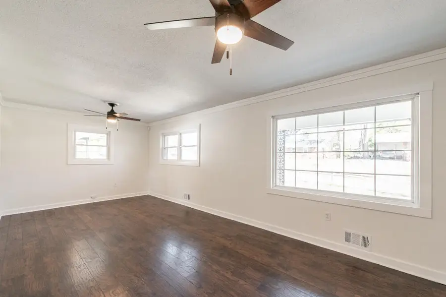 335 Indian Trail, Augusta, GA 30907 - #3