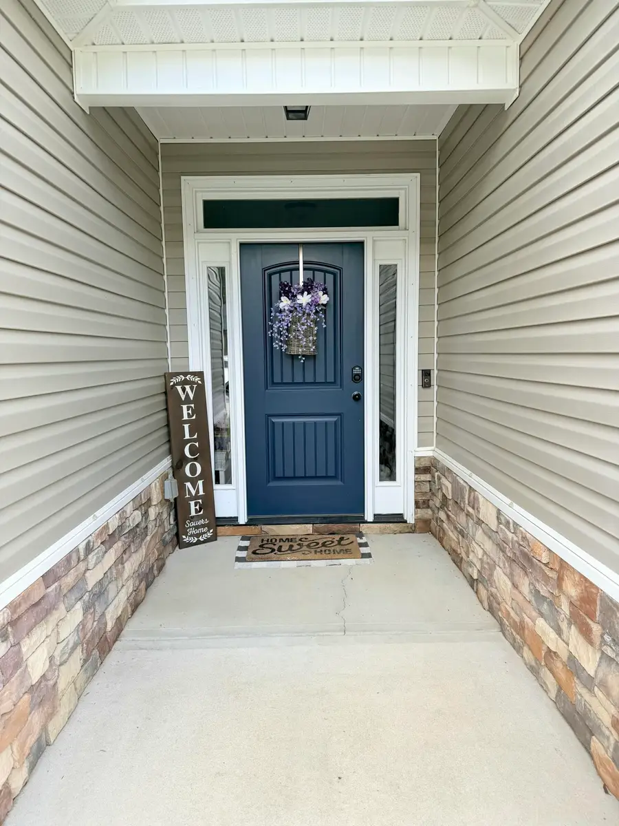 161 Oliver Hardy Court, Harlem, GA 30814 - #3