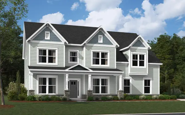 184 Collins Reed Road, North Augusta, SC 29860