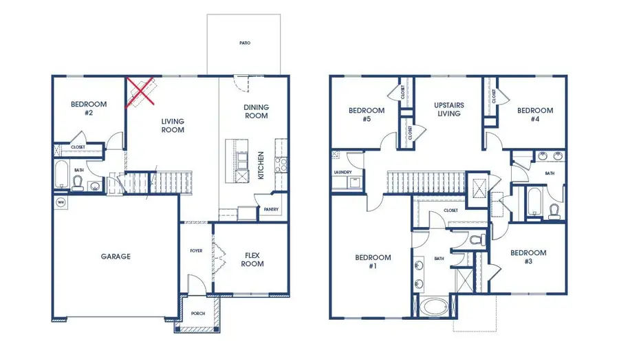 5155 Captain Drive #149, Grovetown, GA 30813 - #2