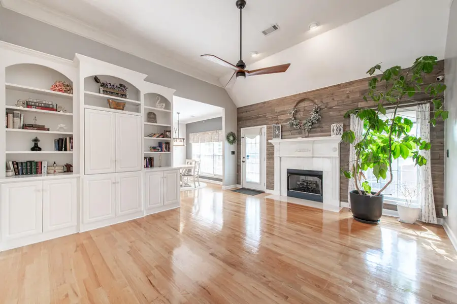 127 Willow Oak Loop, Aiken, SC 29803 - #2