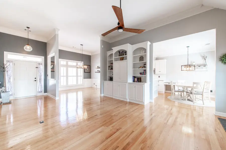 127 Willow Oak Loop, Aiken, SC 29803 - #3