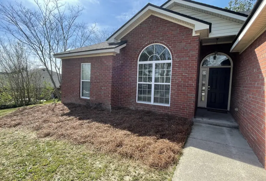 4597 Country Glen Circle, Grovetown, GA 30813 - #3