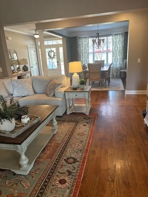 124 Oakbrook Drive, North Augusta, SC 29860 - #2