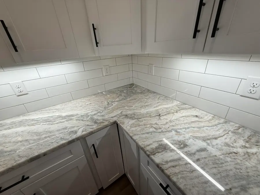 358 Walton Heath Way, Aiken, SC 29803 - #3