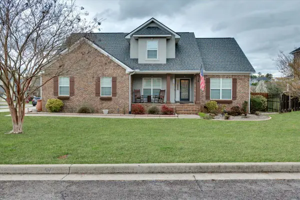 2003 Farnworth Cove, Evans, GA 30809