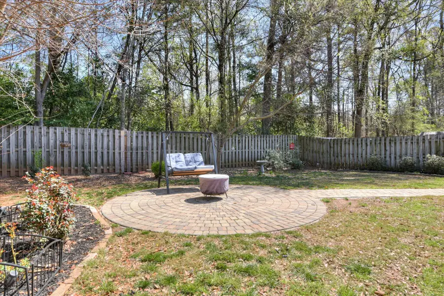 153 Oakland Drive, North Augusta, SC 29860 - #3