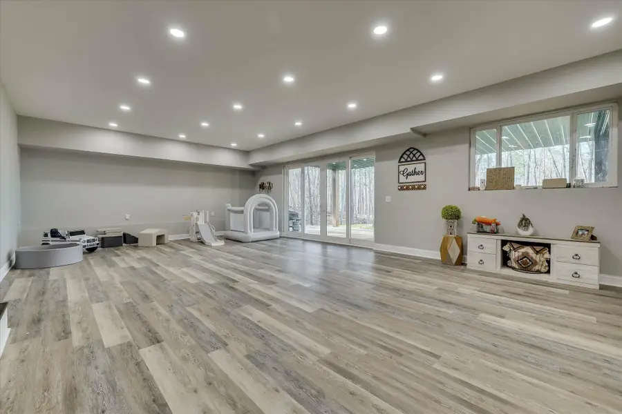 1127 Savannah Ridge Road, Lincolnton, GA 30817 - #3