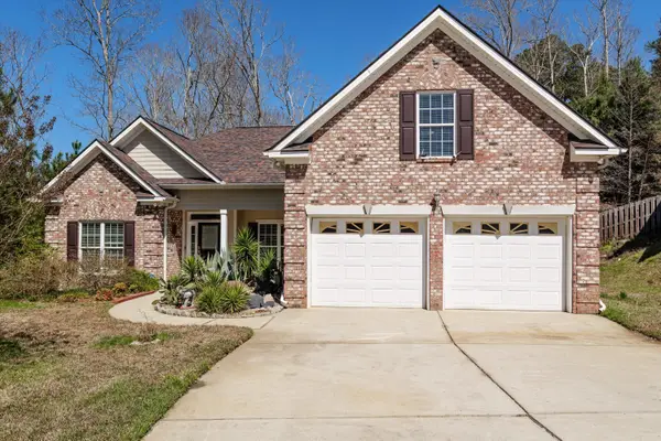 234 Havelock Drive, Grovetown, GA 30813