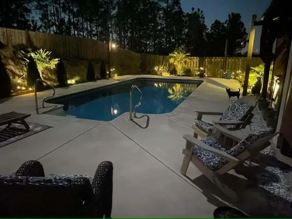 6070 Mahogany Terrace, Graniteville, SC 29829