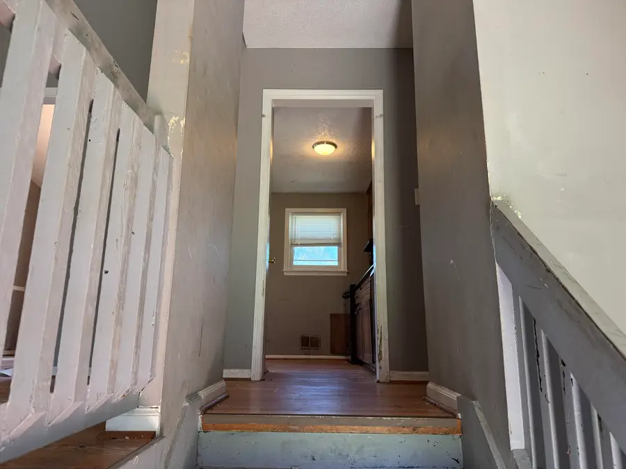 2109 Oakleaf Way, Augusta, GA 30906 - #2