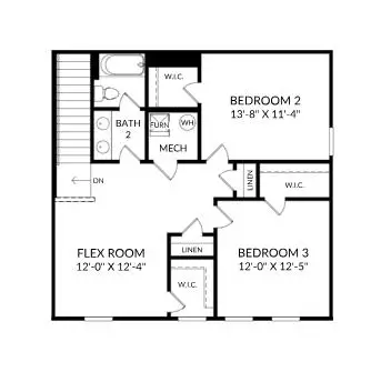 797 Tess Street, Graniteville, SC 29829 - #3