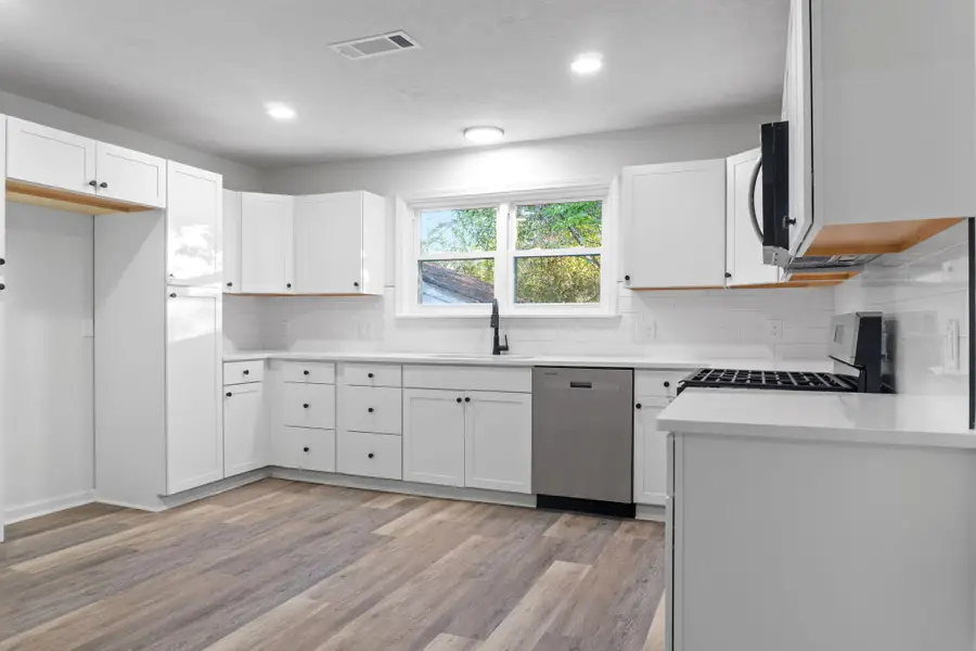 2713 N Antler Drive, Augusta, GA 30906 - #2