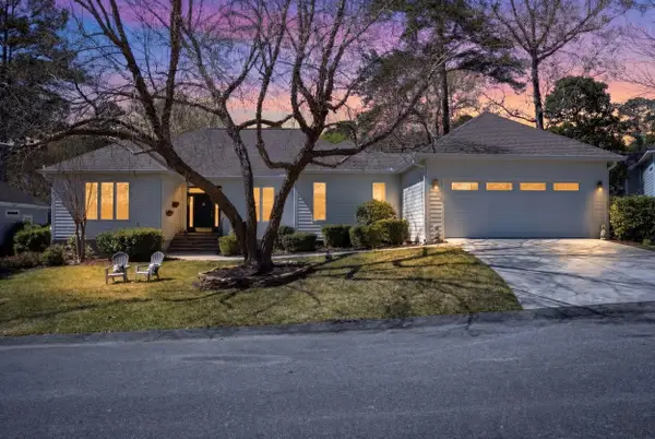 98 Troon Way, Aiken, SC 29803