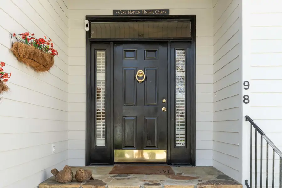 98 Troon Way, Aiken, SC 29803 - #3