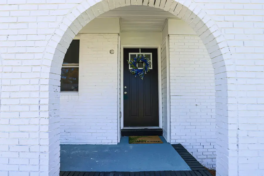 2847 Glenn Hills Circle, Augusta, GA 30906 - #2