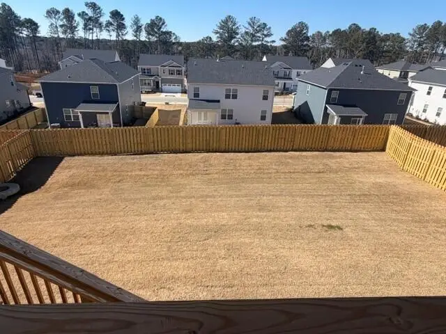 2223 Fossil Trace Lane Drive, Evans, GA 30809 - #3