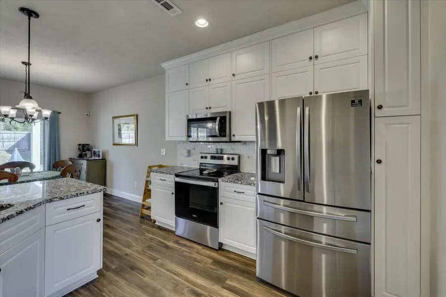 671 Bellflower Lane, Beech Island, SC 29842 - #3