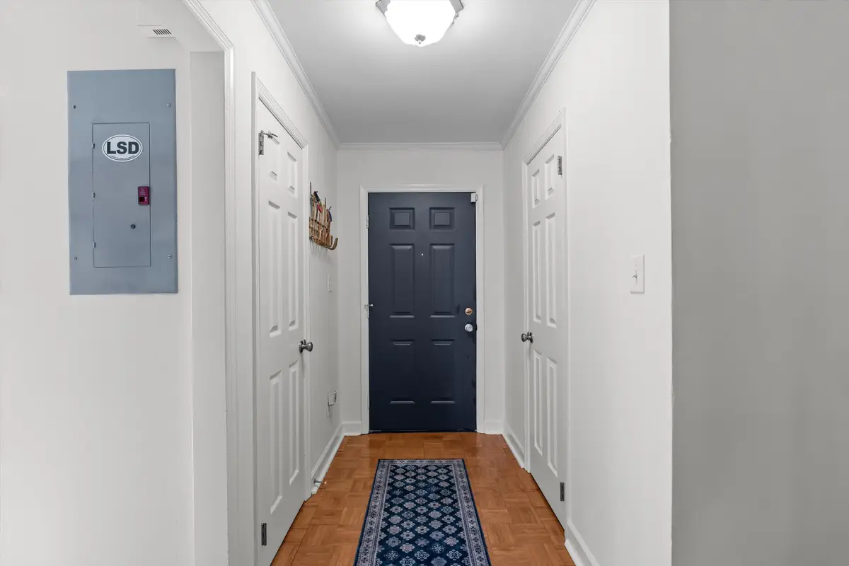 701 Beacon Hill Lane, Augusta, GA 30909 - #1