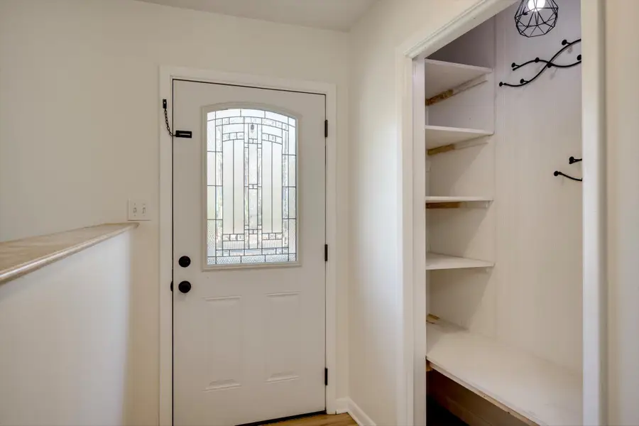 6141 Northside Drive, North Augusta, SC 29841 - #3