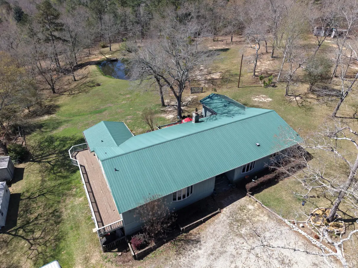 475 Douglas Drive, Beech Island, SC 29842 - #1