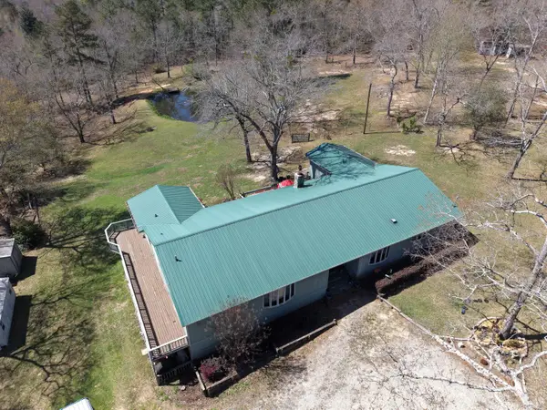 475 Douglas Drive, Beech Island, SC 29842