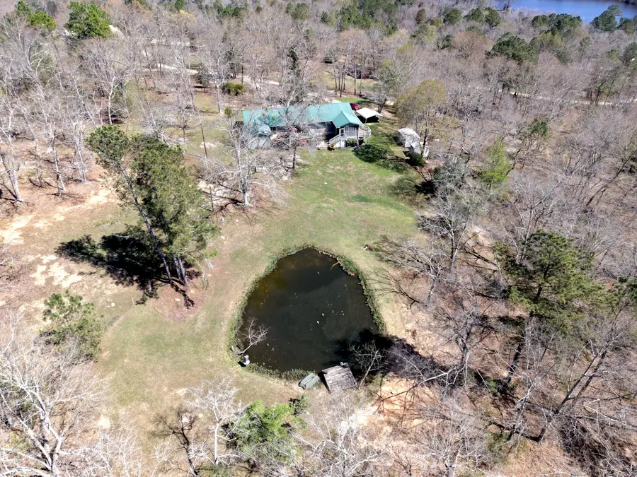 475 Douglas Drive, Beech Island, SC 29842 - #2