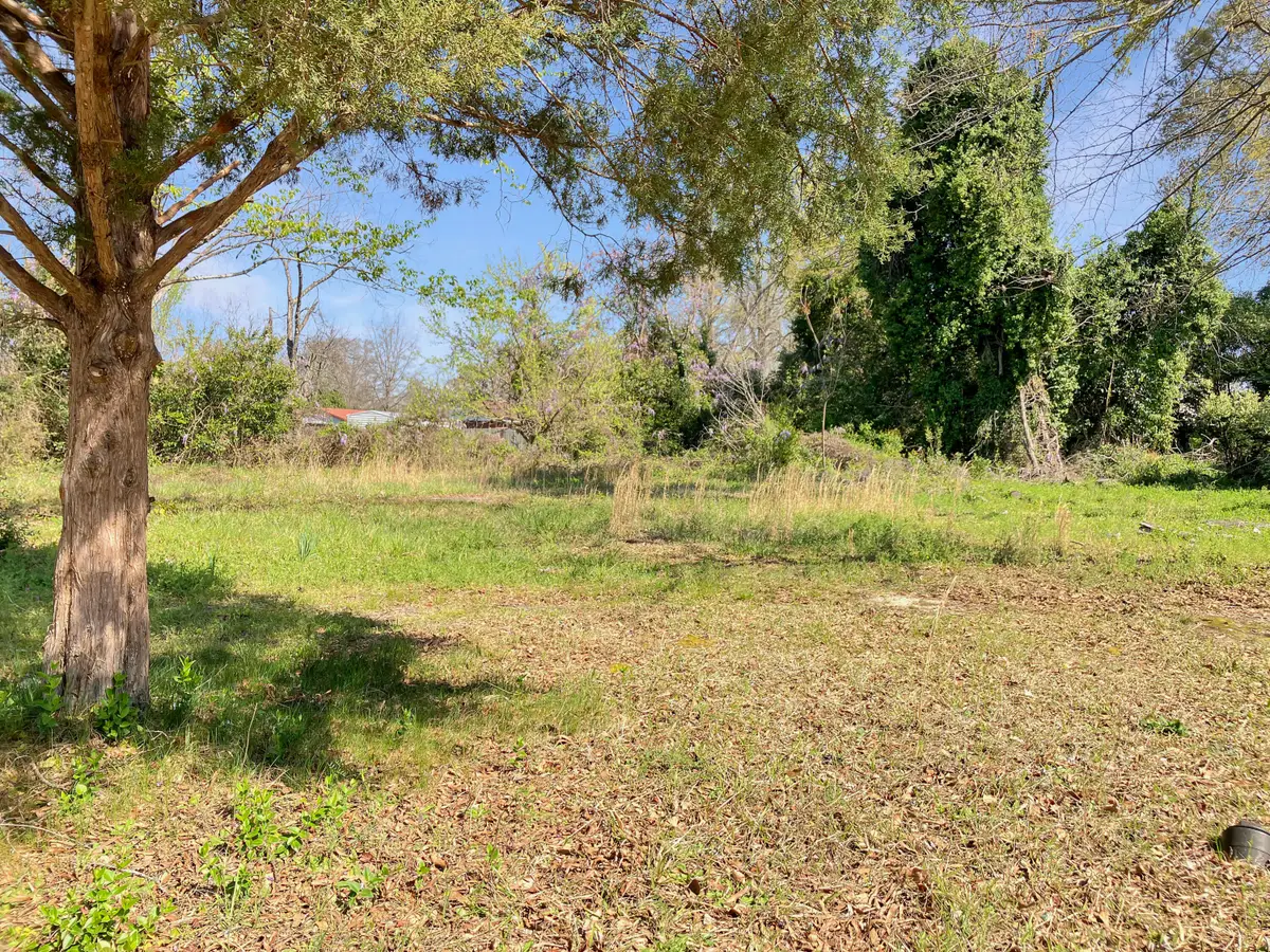 132 May Street, Johnston, SC 29832 - #1