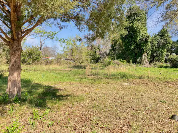 132 May Street, Johnston, SC 29832