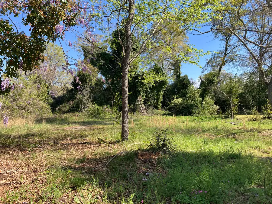 132 May Street, Johnston, SC 29832 - #3