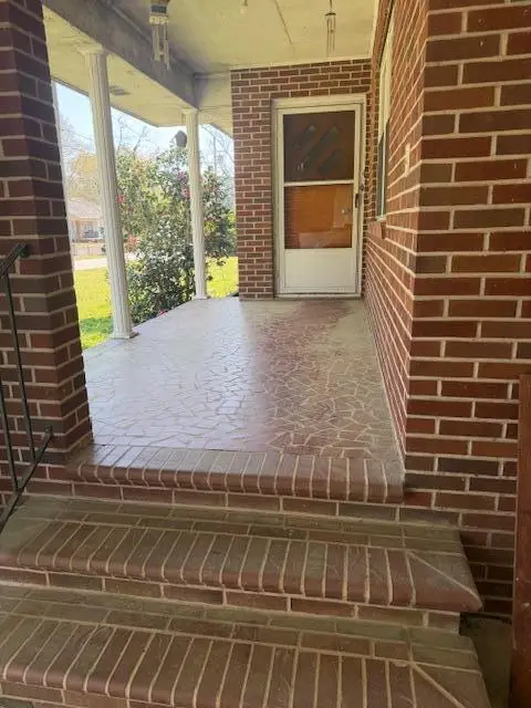 227 N Whitehead Street, Warrenton, GA 30828 - #3