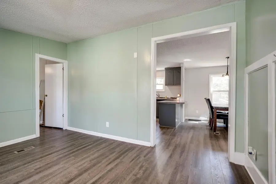 914 Gingerhill Road, Thomson, GA 30824 - #3