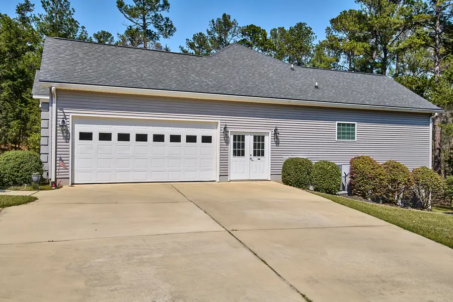 114 Rapidan Drive, McCormick, SC 29835 - #2