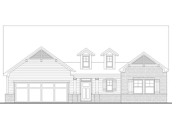 248 Fairway Drive, McCormick, SC 29835