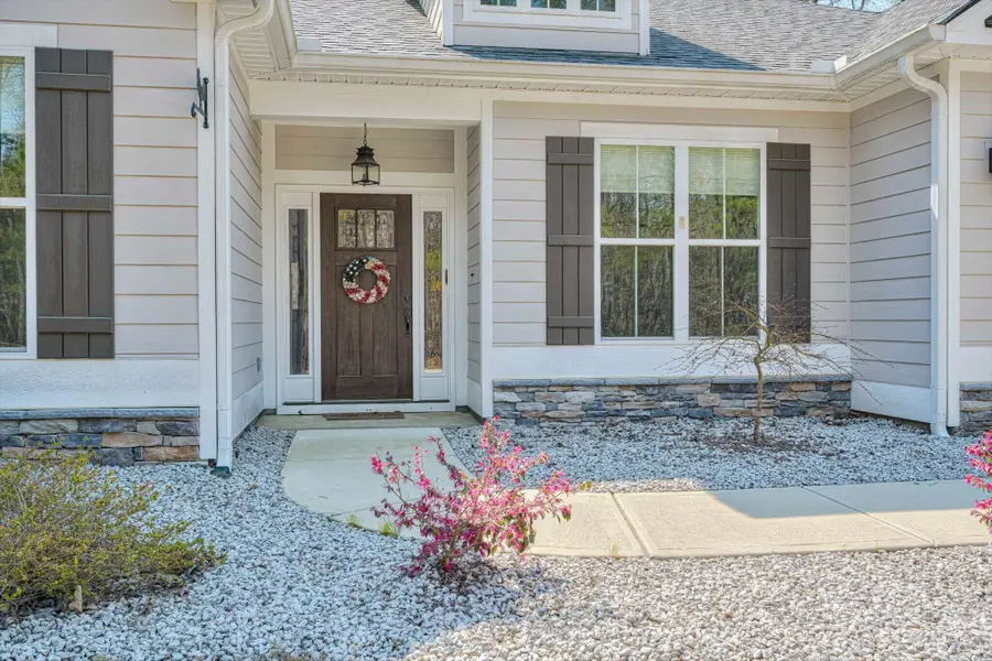 140 Godfrey Drive #135 B, McCormick, SC 29835 - #3