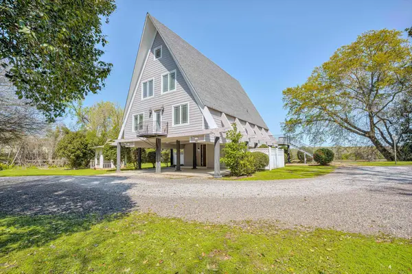 55 Alberclauss Drive, Augusta, GA 30901