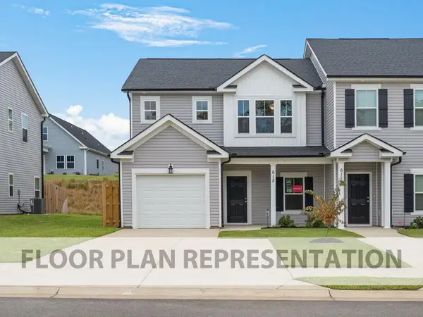 1222 Vail Drive #14d, Grovetown, GA 30813