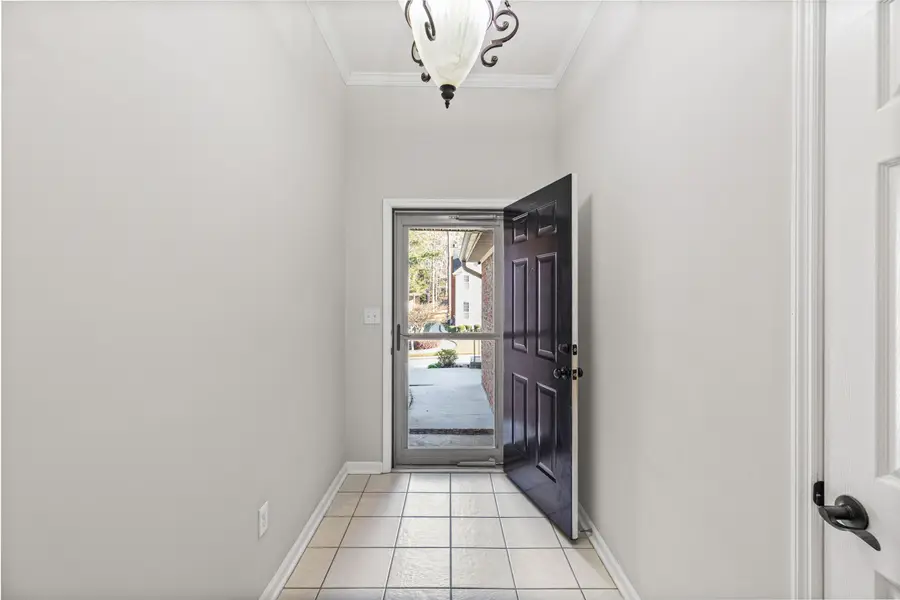 4658 Leeward Drive, Evans, GA 30809 - #3