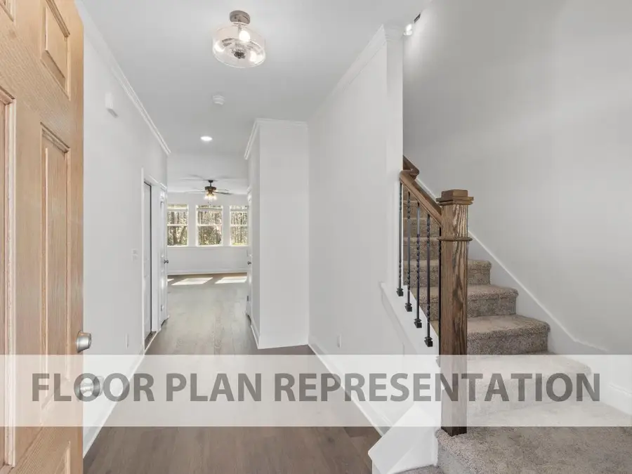 267 Bobbye Drive #Fb43, North Augusta, SC 29841 - #3