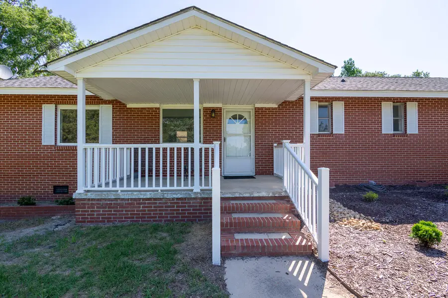 406 Williams Street, Grovetown, GA 30813 - #3