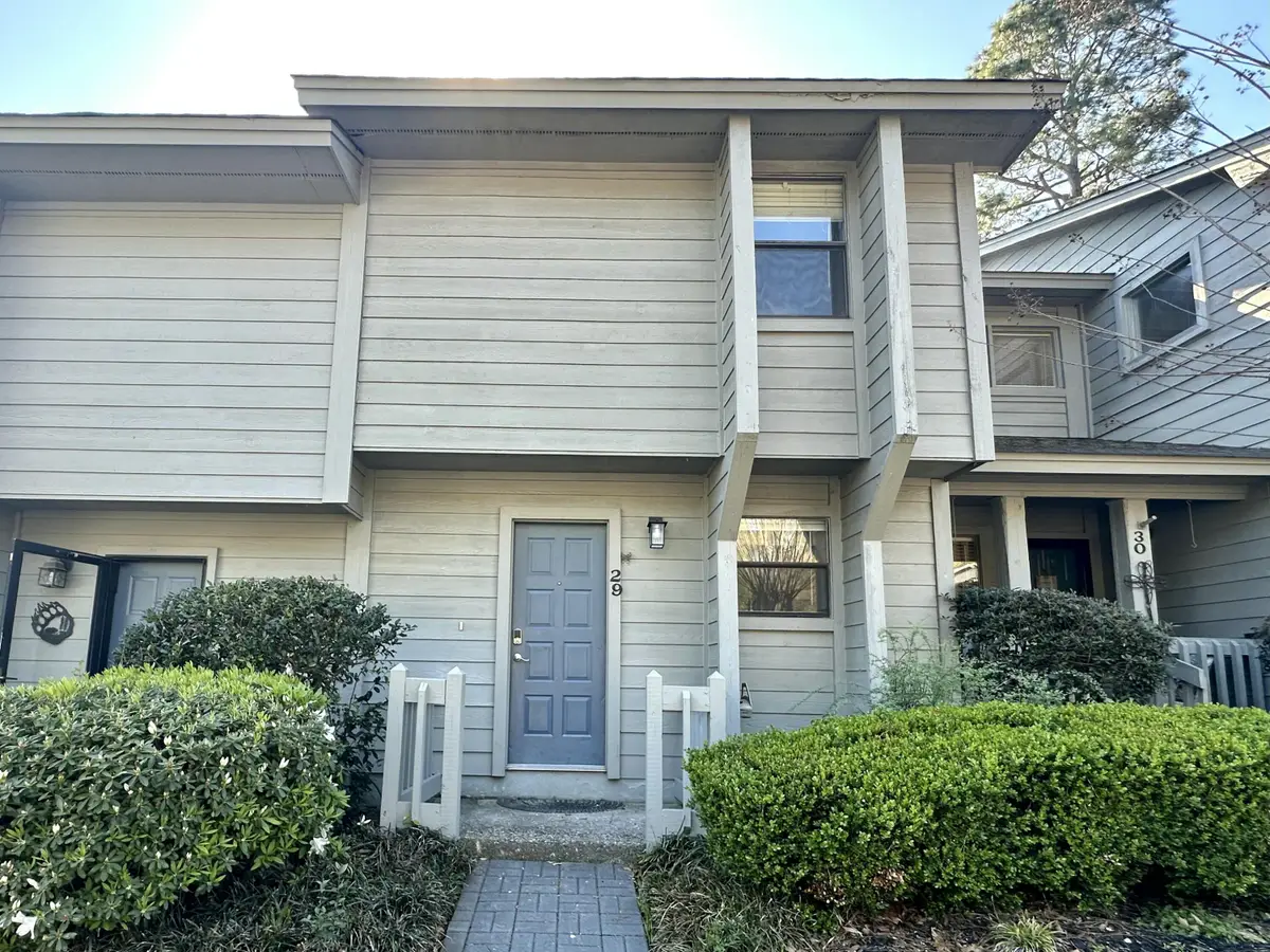 29 Pheasant Court, North Augusta, SC 29841 - #1