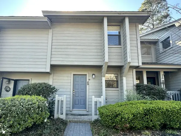 29 Pheasant Court, North Augusta, SC 29841