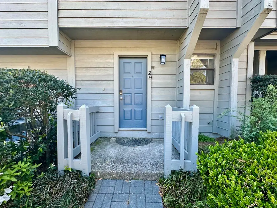 29 Pheasant Court, North Augusta, SC 29841 - #3